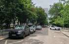 Apartament 2 camere, Rahova/str Vicina, decomandat, 56mp - 9