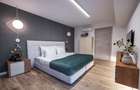 2 camere LUX Piata Unirii - 3