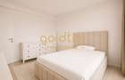 VILA DUPLEX/MOBILATA COMPLET/120MP UTILI/BRANESTI - 10