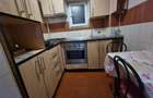2 camere modern, 3 min metrou 1 Decembrie 1918, renovat, bloc reabilitat - 2