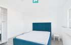 Apartament modern cu 3 camere în Alfa - 4