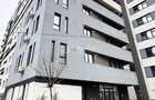 Tatarasi - Solumnia, 2 camere premium, mobilat si utilat, Parcare Subterana - 16