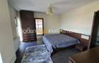 Penthouse Duplex de Vânzare | Zona Iancu Nicolae - 6