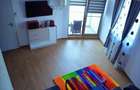Studio Mamaia Nord - 4