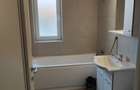 COMISION 0 | Apartament 2 camere | 47 mp + balcon 5 mp | Zona Braytim - 8