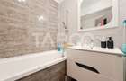 Apartament cu 2 camere de vanzare in cartierul Europa cu garaj - 5