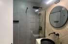 Apartament superb  Exigent Plaza - 4