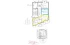 REA1024535 Apartament 2 camere I Pipera I Mircea Eliade I zona linistita