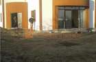 Casa tip P+M zona Zoresti - 3