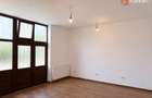 Spatiu comercial 44 mp cu birou si chicineta - zona Iosefin - 2