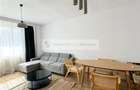 Baneasa - Sisesti | Apicultorilor | North Lane | Parcare - 1