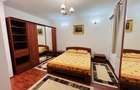 Apartament 3 camere în vilă boutique - 8