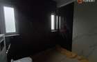 Apartament cu 3 camere de 70 mp, terasa 30 mp in Giroc - 6