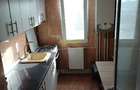 Apartament 2 camere, Cantemir. - 5
