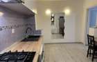 3 Camere 1 Mai proximitate metrou etaj 3 - 3