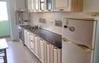 Apartament 3 camere, bloc nou, Giroc, la cheie - 6