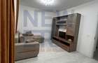 Apartament modern de închiriat – 2 camere, 99D Residence, Bragadiru, McDonald's - 3