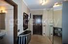 Apartament spatios cu 2 camere, 2 bai | 97mpc - 5