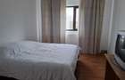 Casa Petresti, parter, s.c. 126 mp, cu teren 1250 mp - 14