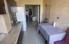 Prelungirea Ghencea | 3 camere | 92 mp | Închiriere - 15