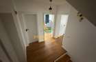 Duplex de vânzare – 4 camere, 3 băi Mobilat utilat - 20