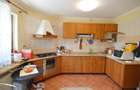 Vila Superba Buftea | Teren 1081 mp - 13