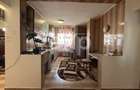 Apartament 2 Camere Calea Mosilor