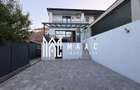 Casa tip duplex I 5 camere I Curte I Zona Calea Poplacii - 1