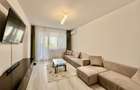 Apartament 4 Camere Decomandat Mobilat si Utilat - 3