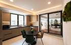 Luxury 3 Rooms Herastrau   Terrace with barbeque   2parking - 10