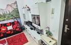 Militari Residence-Orhideelor nr 9|Studio mobilat si utilat de vanzare - 9