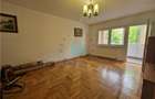 Apartament 4 camere,92 mp utili,  Noua, Brasov - 9