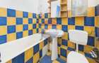 Apartament cu 2 camere de vânzare în zona Doamna Ghica - 12