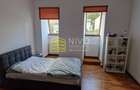 Casă - Tg. Mureș - Ultracentral - Zona Maternitatea Veche - 12