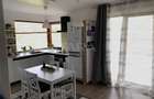 Înconjurată de verdeață – Casa ideală pentru tine și familia ta. - 3