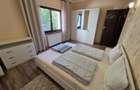Apartament central cu acces la gradina si 2 locuri parcare - 6