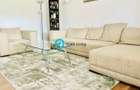 3 camere de vanzare  SUPERB | Parcul Verdi| - 25