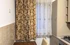 Apartament de inchiriat in cetate - 5