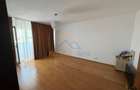 Apartament 3 camere zona Sebastian