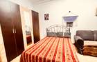 Garsoniera Alba Iulia, bloc nou, CENTRALA PROPRIE,  mobilată si utilată modern - 9