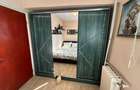 Vânzare - Apartament 2 camere Dorobanți | 68 mp utili, terasă panoramică - 5