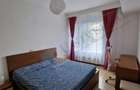 Unirii-Zepter, Superb, Bloc 2008,Centrala Proprie, Mobilat,Utilat Premium, Liber - 3