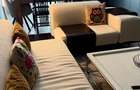 Închiriez apartament 2 camere, Ampoi 3, 60 mp, Open Space, mobilat. - 7