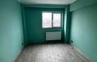 Vanzare | 4 camere | centrala proprie | Zona Nord | Pitesti - 17