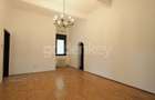 Apartament nemobilat cu 4 camere in vila | zona linistita - 1