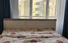 Garsoniera cu Balcon, Centrala Proprie, etaj 6/8 Soseaua Virtutii - 9