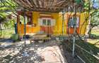 Casa individuala 70 mp utili | 1427mp teren | Mociu - Cluj! - 3