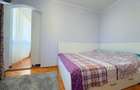 3 camere, mobilat si utilat, langa Parcul Bucovinei - 14
