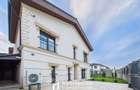 Casa care inspiră – Liniște, spațiu și design premium, in Dumbrăvița - 27
