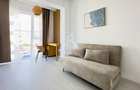 Apartament 3 camere | Prima închiriere | 4min M. Berceni | Parcare inclusa(-1) - 1